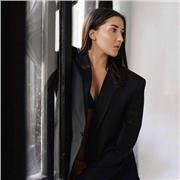 Insegno le lingue: Russo, Italiano e Inglese